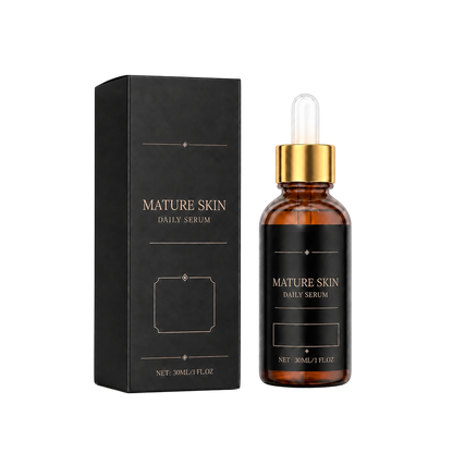 Daily Ritual Skincare Serum