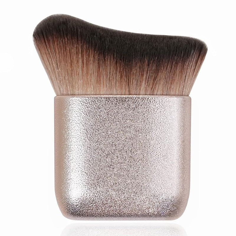 Curobiomelle Dense Synthetic Makeup Brush