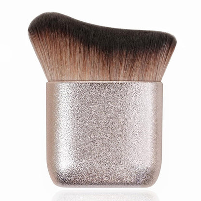 Curobiomelle Dense Synthetic Makeup Brush