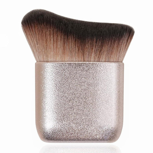 Curobiomelle Dense Synthetic Makeup Brush