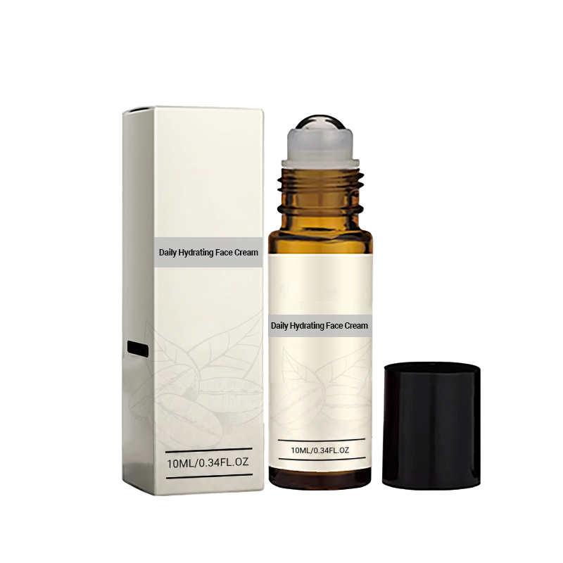 Daily Ritual Facial Serum