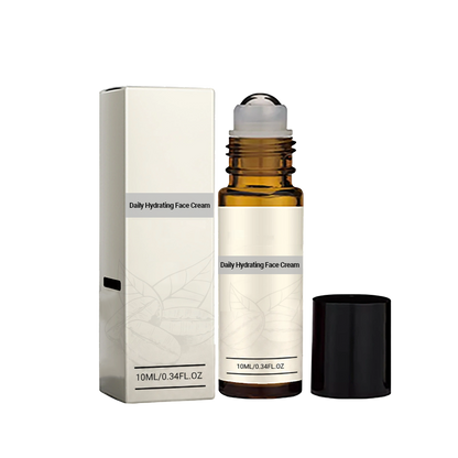 Daily Ritual Facial Serum