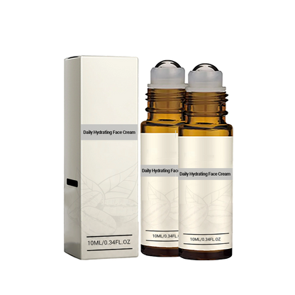 Daily Ritual Facial Serum