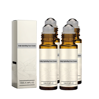 Daily Ritual Facial Serum