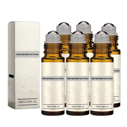Daily Ritual Facial Serum