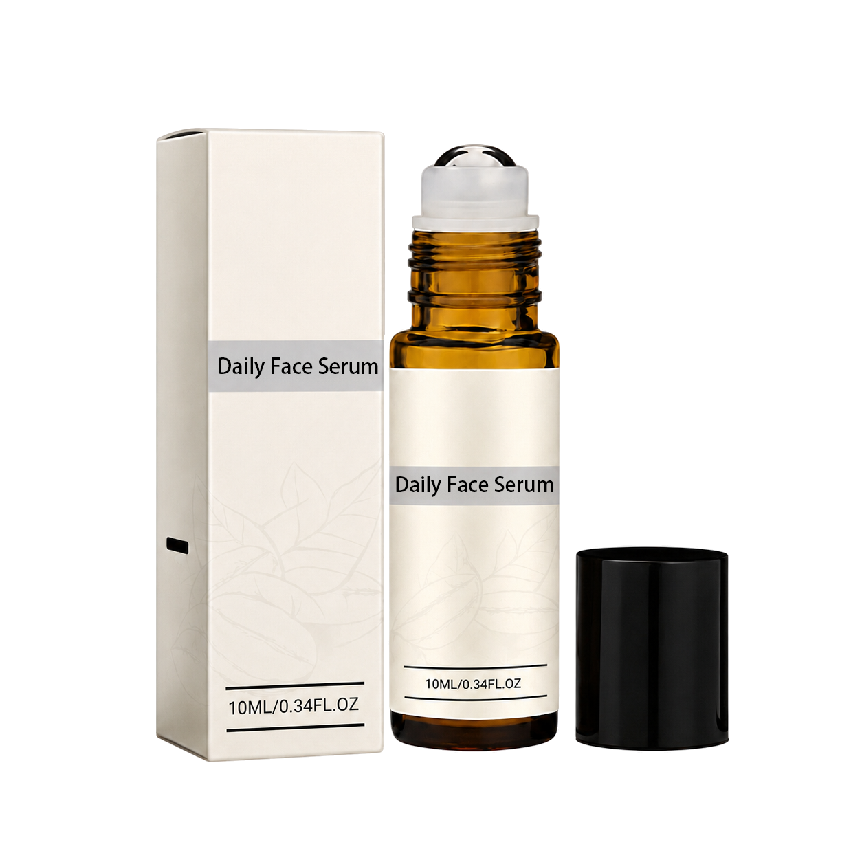 Daily Face Serum