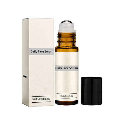 Daily Face Serum