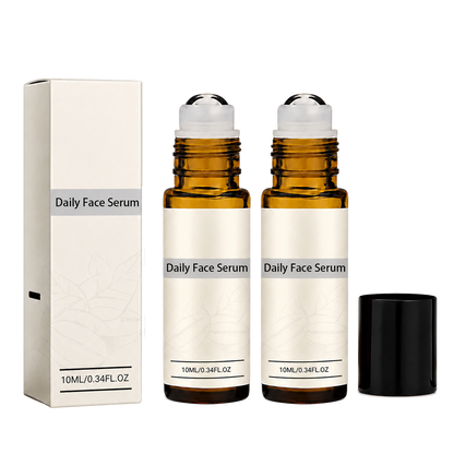 Daily Face Serum