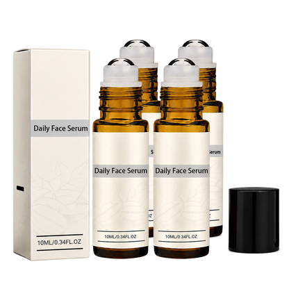 Daily Face Serum