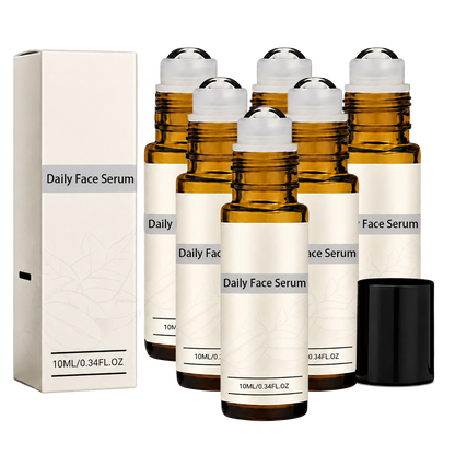 Daily Face Serum