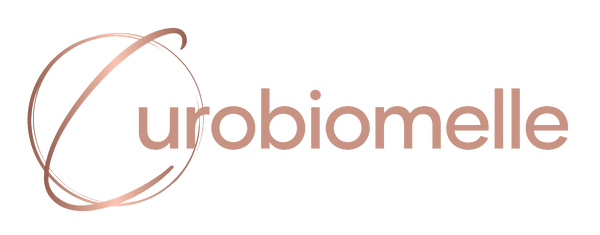 Curobiomelle