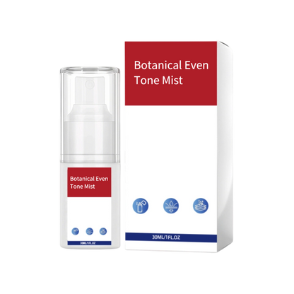 Daily Tone Care Spray