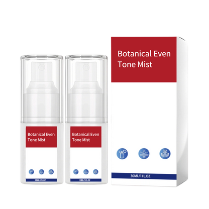 Daily Tone Care Spray