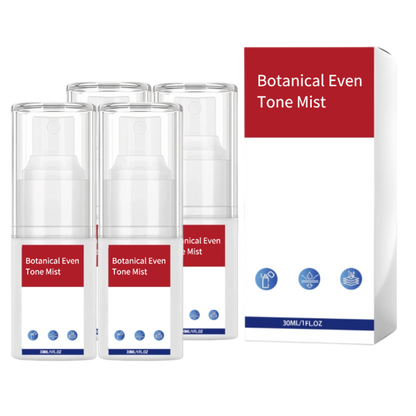 Daily Tone Care Spray