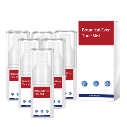 Daily Tone Care Spray