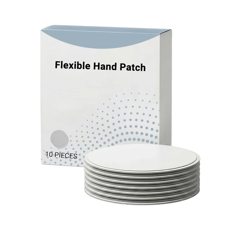 Everyday Support Patch