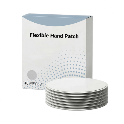 Everyday Support Patch